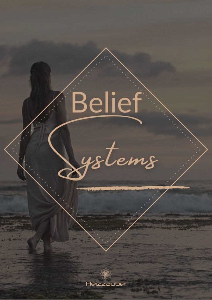Beziehungsmagie-Belief-Systems