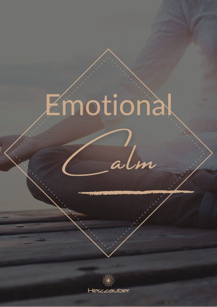 Beziehungsmagie-Emotional-Calm