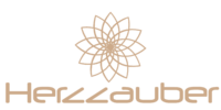 Hezzauber-Gold-Logo